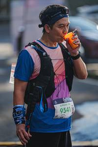 BIB: 100, 9541
                            <button type="button" onclick="openModal(22332319)" class="btn btn-primary btn-sm float-right btn-popup" data-toggle="modal" data-target=".modal-high-quality">
                        <i class="fas fa-shopping-cart"></i> Add to Cart
                    </button>
                                            <button type="button" onclick="isThisMe(22332319, true)" class="btn btn-success btn-sm float-right btn-popup btn-isme hidden" data-toggle="tooltip" data-placement="bottom" title="นี่คือรูปของคุณใช่ไหม คลิกที่นี่เพื่อเอาเข้าอัลบั้ม">
                        <i class="fas fa-plus"></i> Add to album
                    </button>
                    <button type="button" onclick="isThisMe(22332319, false)" class="btn btn-warning btn-sm float-right btn-popup btn-isnotme hidden">
                        <i class="fas fa-ban"></i> Remove from album
                    </button>