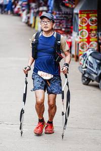 BIB: 1010108
                            <button type="button" onclick="openModal(22337556)" class="btn btn-primary btn-sm float-right btn-popup" data-toggle="modal" data-target=".modal-high-quality">
                        <i class="fas fa-shopping-cart"></i> Add to Cart
                    </button>
                                            <button type="button" onclick="isThisMe(22337556, true)" class="btn btn-success btn-sm float-right btn-popup btn-isme hidden" data-toggle="tooltip" data-placement="bottom" title="นี่คือรูปของคุณใช่ไหม คลิกที่นี่เพื่อเอาเข้าอัลบั้ม">
                        <i class="fas fa-plus"></i> Add to album
                    </button>
                    <button type="button" onclick="isThisMe(22337556, false)" class="btn btn-warning btn-sm float-right btn-popup btn-isnotme hidden">
                        <i class="fas fa-ban"></i> Remove from album
                    </button>