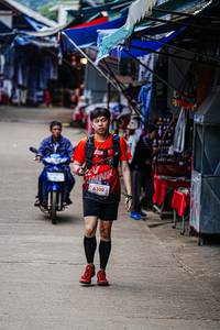 BIB: 6319
                            <button type="button" onclick="openModal(22339321)" class="btn btn-primary btn-sm float-right btn-popup" data-toggle="modal" data-target=".modal-high-quality">
                        <i class="fas fa-shopping-cart"></i> Add to Cart
                    </button>
                                            <button type="button" onclick="isThisMe(22339321, true)" class="btn btn-success btn-sm float-right btn-popup btn-isme hidden" data-toggle="tooltip" data-placement="bottom" title="นี่คือรูปของคุณใช่ไหม คลิกที่นี่เพื่อเอาเข้าอัลบั้ม">
                        <i class="fas fa-plus"></i> Add to album
                    </button>
                    <button type="button" onclick="isThisMe(22339321, false)" class="btn btn-warning btn-sm float-right btn-popup btn-isnotme hidden">
                        <i class="fas fa-ban"></i> Remove from album
                    </button>