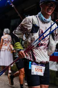 BIB: 5518
                            <button type="button" onclick="openModal(22336777)" class="btn btn-primary btn-sm float-right btn-popup" data-toggle="modal" data-target=".modal-high-quality">
                        <i class="fas fa-shopping-cart"></i> Add to Cart
                    </button>
                                            <button type="button" onclick="isThisMe(22336777, true)" class="btn btn-success btn-sm float-right btn-popup btn-isme hidden" data-toggle="tooltip" data-placement="bottom" title="นี่คือรูปของคุณใช่ไหม คลิกที่นี่เพื่อเอาเข้าอัลบั้ม">
                        <i class="fas fa-plus"></i> Add to album
                    </button>
                    <button type="button" onclick="isThisMe(22336777, false)" class="btn btn-warning btn-sm float-right btn-popup btn-isnotme hidden">
                        <i class="fas fa-ban"></i> Remove from album
                    </button>