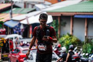 BIB: 6405, 243
                            <button type="button" onclick="openModal(22332230)" class="btn btn-primary btn-sm float-right btn-popup" data-toggle="modal" data-target=".modal-high-quality">
                        <i class="fas fa-shopping-cart"></i> Add to Cart
                    </button>
                                            <button type="button" onclick="isThisMe(22332230, true)" class="btn btn-success btn-sm float-right btn-popup btn-isme hidden" data-toggle="tooltip" data-placement="bottom" title="นี่คือรูปของคุณใช่ไหม คลิกที่นี่เพื่อเอาเข้าอัลบั้ม">
                        <i class="fas fa-plus"></i> Add to album
                    </button>
                    <button type="button" onclick="isThisMe(22332230, false)" class="btn btn-warning btn-sm float-right btn-popup btn-isnotme hidden">
                        <i class="fas fa-ban"></i> Remove from album
                    </button>