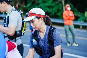 BIB: 
                            <button type="button" onclick="openModal(22330437)" class="btn btn-primary btn-sm float-right btn-popup" data-toggle="modal" data-target=".modal-high-quality">
                        <i class="fas fa-shopping-cart"></i> Add to Cart
                    </button>
                                            <button type="button" onclick="isThisMe(22330437, true)" class="btn btn-success btn-sm float-right btn-popup btn-isme hidden" data-toggle="tooltip" data-placement="bottom" title="นี่คือรูปของคุณใช่ไหม คลิกที่นี่เพื่อเอาเข้าอัลบั้ม">
                        <i class="fas fa-plus"></i> Add to album
                    </button>
                    <button type="button" onclick="isThisMe(22330437, false)" class="btn btn-warning btn-sm float-right btn-popup btn-isnotme hidden">
                        <i class="fas fa-ban"></i> Remove from album
                    </button>