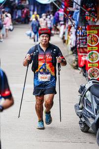 BIB: 5821
                            <button type="button" onclick="openModal(22337915)" class="btn btn-primary btn-sm float-right btn-popup" data-toggle="modal" data-target=".modal-high-quality">
                        <i class="fas fa-shopping-cart"></i> Add to Cart
                    </button>
                                            <button type="button" onclick="isThisMe(22337915, true)" class="btn btn-success btn-sm float-right btn-popup btn-isme hidden" data-toggle="tooltip" data-placement="bottom" title="นี่คือรูปของคุณใช่ไหม คลิกที่นี่เพื่อเอาเข้าอัลบั้ม">
                        <i class="fas fa-plus"></i> Add to album
                    </button>
                    <button type="button" onclick="isThisMe(22337915, false)" class="btn btn-warning btn-sm float-right btn-popup btn-isnotme hidden">
                        <i class="fas fa-ban"></i> Remove from album
                    </button>