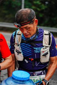 BIB: 1007, 100, 5632
                            <button type="button" onclick="openModal(22335403)" class="btn btn-primary btn-sm float-right btn-popup" data-toggle="modal" data-target=".modal-high-quality">
                        <i class="fas fa-shopping-cart"></i> Add to Cart
                    </button>
                                            <button type="button" onclick="isThisMe(22335403, true)" class="btn btn-success btn-sm float-right btn-popup btn-isme hidden" data-toggle="tooltip" data-placement="bottom" title="นี่คือรูปของคุณใช่ไหม คลิกที่นี่เพื่อเอาเข้าอัลบั้ม">
                        <i class="fas fa-plus"></i> Add to album
                    </button>
                    <button type="button" onclick="isThisMe(22335403, false)" class="btn btn-warning btn-sm float-right btn-popup btn-isnotme hidden">
                        <i class="fas fa-ban"></i> Remove from album
                    </button>