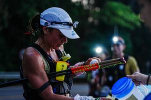 BIB: 
                            <button type="button" onclick="openModal(22329327)" class="btn btn-primary btn-sm float-right btn-popup" data-toggle="modal" data-target=".modal-high-quality">
                        <i class="fas fa-shopping-cart"></i> Add to Cart
                    </button>
                                            <button type="button" onclick="isThisMe(22329327, true)" class="btn btn-success btn-sm float-right btn-popup btn-isme hidden" data-toggle="tooltip" data-placement="bottom" title="นี่คือรูปของคุณใช่ไหม คลิกที่นี่เพื่อเอาเข้าอัลบั้ม">
                        <i class="fas fa-plus"></i> Add to album
                    </button>
                    <button type="button" onclick="isThisMe(22329327, false)" class="btn btn-warning btn-sm float-right btn-popup btn-isnotme hidden">
                        <i class="fas fa-ban"></i> Remove from album
                    </button>