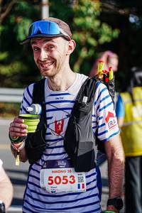 BIB: 5053
                            <button type="button" onclick="openModal(22327433)" class="btn btn-primary btn-sm float-right btn-popup" data-toggle="modal" data-target=".modal-high-quality">
                        <i class="fas fa-shopping-cart"></i> Add to Cart
                    </button>
                                            <button type="button" onclick="isThisMe(22327433, true)" class="btn btn-success btn-sm float-right btn-popup btn-isme hidden" data-toggle="tooltip" data-placement="bottom" title="นี่คือรูปของคุณใช่ไหม คลิกที่นี่เพื่อเอาเข้าอัลบั้ม">
                        <i class="fas fa-plus"></i> Add to album
                    </button>
                    <button type="button" onclick="isThisMe(22327433, false)" class="btn btn-warning btn-sm float-right btn-popup btn-isnotme hidden">
                        <i class="fas fa-ban"></i> Remove from album
                    </button>