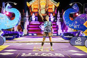 BIB: 
                            <button type="button" onclick="openModal(22339429)" class="btn btn-primary btn-sm float-right btn-popup" data-toggle="modal" data-target=".modal-high-quality">
                        <i class="fas fa-shopping-cart"></i> Add to Cart
                    </button>
                                            <button type="button" onclick="isThisMe(22339429, true)" class="btn btn-success btn-sm float-right btn-popup btn-isme hidden" data-toggle="tooltip" data-placement="bottom" title="นี่คือรูปของคุณใช่ไหม คลิกที่นี่เพื่อเอาเข้าอัลบั้ม">
                        <i class="fas fa-plus"></i> Add to album
                    </button>
                    <button type="button" onclick="isThisMe(22339429, false)" class="btn btn-warning btn-sm float-right btn-popup btn-isnotme hidden">
                        <i class="fas fa-ban"></i> Remove from album
                    </button>