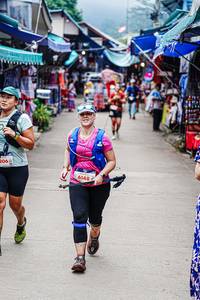 BIB: 206, 6148
                            <button type="button" onclick="openModal(22338038)" class="btn btn-primary btn-sm float-right btn-popup" data-toggle="modal" data-target=".modal-high-quality">
                        <i class="fas fa-shopping-cart"></i> Add to Cart
                    </button>
                                            <button type="button" onclick="isThisMe(22338038, true)" class="btn btn-success btn-sm float-right btn-popup btn-isme hidden" data-toggle="tooltip" data-placement="bottom" title="นี่คือรูปของคุณใช่ไหม คลิกที่นี่เพื่อเอาเข้าอัลบั้ม">
                        <i class="fas fa-plus"></i> Add to album
                    </button>
                    <button type="button" onclick="isThisMe(22338038, false)" class="btn btn-warning btn-sm float-right btn-popup btn-isnotme hidden">
                        <i class="fas fa-ban"></i> Remove from album
                    </button>