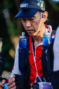 BIB: 
                            <button type="button" onclick="openModal(22333749)" class="btn btn-primary btn-sm float-right btn-popup" data-toggle="modal" data-target=".modal-high-quality">
                        <i class="fas fa-shopping-cart"></i> Add to Cart
                    </button>
                                            <button type="button" onclick="isThisMe(22333749, true)" class="btn btn-success btn-sm float-right btn-popup btn-isme hidden" data-toggle="tooltip" data-placement="bottom" title="นี่คือรูปของคุณใช่ไหม คลิกที่นี่เพื่อเอาเข้าอัลบั้ม">
                        <i class="fas fa-plus"></i> Add to album
                    </button>
                    <button type="button" onclick="isThisMe(22333749, false)" class="btn btn-warning btn-sm float-right btn-popup btn-isnotme hidden">
                        <i class="fas fa-ban"></i> Remove from album
                    </button>