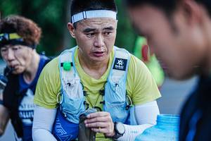 BIB: 
                            <button type="button" onclick="openModal(22330173)" class="btn btn-primary btn-sm float-right btn-popup" data-toggle="modal" data-target=".modal-high-quality">
                        <i class="fas fa-shopping-cart"></i> Add to Cart
                    </button>
                                            <button type="button" onclick="isThisMe(22330173, true)" class="btn btn-success btn-sm float-right btn-popup btn-isme hidden" data-toggle="tooltip" data-placement="bottom" title="นี่คือรูปของคุณใช่ไหม คลิกที่นี่เพื่อเอาเข้าอัลบั้ม">
                        <i class="fas fa-plus"></i> Add to album
                    </button>
                    <button type="button" onclick="isThisMe(22330173, false)" class="btn btn-warning btn-sm float-right btn-popup btn-isnotme hidden">
                        <i class="fas fa-ban"></i> Remove from album
                    </button>