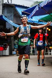 BIB: 6145
                            <button type="button" onclick="openModal(22336125)" class="btn btn-primary btn-sm float-right btn-popup" data-toggle="modal" data-target=".modal-high-quality">
                        <i class="fas fa-shopping-cart"></i> Add to Cart
                    </button>
                                            <button type="button" onclick="isThisMe(22336125, true)" class="btn btn-success btn-sm float-right btn-popup btn-isme hidden" data-toggle="tooltip" data-placement="bottom" title="นี่คือรูปของคุณใช่ไหม คลิกที่นี่เพื่อเอาเข้าอัลบั้ม">
                        <i class="fas fa-plus"></i> Add to album
                    </button>
                    <button type="button" onclick="isThisMe(22336125, false)" class="btn btn-warning btn-sm float-right btn-popup btn-isnotme hidden">
                        <i class="fas fa-ban"></i> Remove from album
                    </button>