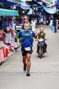 BIB: 6094
                            <button type="button" onclick="openModal(22338132)" class="btn btn-primary btn-sm float-right btn-popup" data-toggle="modal" data-target=".modal-high-quality">
                        <i class="fas fa-shopping-cart"></i> Add to Cart
                    </button>
                                            <button type="button" onclick="isThisMe(22338132, true)" class="btn btn-success btn-sm float-right btn-popup btn-isme hidden" data-toggle="tooltip" data-placement="bottom" title="นี่คือรูปของคุณใช่ไหม คลิกที่นี่เพื่อเอาเข้าอัลบั้ม">
                        <i class="fas fa-plus"></i> Add to album
                    </button>
                    <button type="button" onclick="isThisMe(22338132, false)" class="btn btn-warning btn-sm float-right btn-popup btn-isnotme hidden">
                        <i class="fas fa-ban"></i> Remove from album
                    </button>