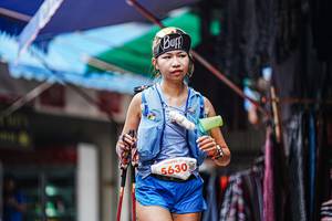 BIB: 5630
                            <button type="button" onclick="openModal(22335796)" class="btn btn-primary btn-sm float-right btn-popup" data-toggle="modal" data-target=".modal-high-quality">
                        <i class="fas fa-shopping-cart"></i> Add to Cart
                    </button>
                                            <button type="button" onclick="isThisMe(22335796, true)" class="btn btn-success btn-sm float-right btn-popup btn-isme hidden" data-toggle="tooltip" data-placement="bottom" title="นี่คือรูปของคุณใช่ไหม คลิกที่นี่เพื่อเอาเข้าอัลบั้ม">
                        <i class="fas fa-plus"></i> Add to album
                    </button>
                    <button type="button" onclick="isThisMe(22335796, false)" class="btn btn-warning btn-sm float-right btn-popup btn-isnotme hidden">
                        <i class="fas fa-ban"></i> Remove from album
                    </button>