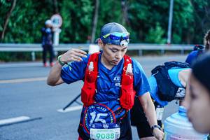 BIB: 2023, 100, 90889
                            <button type="button" onclick="openModal(22330384)" class="btn btn-primary btn-sm float-right btn-popup" data-toggle="modal" data-target=".modal-high-quality">
                        <i class="fas fa-shopping-cart"></i> Add to Cart
                    </button>
                                            <button type="button" onclick="isThisMe(22330384, true)" class="btn btn-success btn-sm float-right btn-popup btn-isme hidden" data-toggle="tooltip" data-placement="bottom" title="นี่คือรูปของคุณใช่ไหม คลิกที่นี่เพื่อเอาเข้าอัลบั้ม">
                        <i class="fas fa-plus"></i> Add to album
                    </button>
                    <button type="button" onclick="isThisMe(22330384, false)" class="btn btn-warning btn-sm float-right btn-popup btn-isnotme hidden">
                        <i class="fas fa-ban"></i> Remove from album
                    </button>