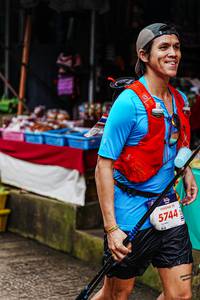 BIB: 5744
                            <button type="button" onclick="openModal(22335945)" class="btn btn-primary btn-sm float-right btn-popup" data-toggle="modal" data-target=".modal-high-quality">
                        <i class="fas fa-shopping-cart"></i> Add to Cart
                    </button>
                                            <button type="button" onclick="isThisMe(22335945, true)" class="btn btn-success btn-sm float-right btn-popup btn-isme hidden" data-toggle="tooltip" data-placement="bottom" title="นี่คือรูปของคุณใช่ไหม คลิกที่นี่เพื่อเอาเข้าอัลบั้ม">
                        <i class="fas fa-plus"></i> Add to album
                    </button>
                    <button type="button" onclick="isThisMe(22335945, false)" class="btn btn-warning btn-sm float-right btn-popup btn-isnotme hidden">
                        <i class="fas fa-ban"></i> Remove from album
                    </button>