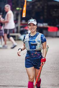 BIB: 
                            <button type="button" onclick="openModal(22334901)" class="btn btn-primary btn-sm float-right btn-popup" data-toggle="modal" data-target=".modal-high-quality">
                        <i class="fas fa-shopping-cart"></i> Add to Cart
                    </button>
                                            <button type="button" onclick="isThisMe(22334901, true)" class="btn btn-success btn-sm float-right btn-popup btn-isme hidden" data-toggle="tooltip" data-placement="bottom" title="นี่คือรูปของคุณใช่ไหม คลิกที่นี่เพื่อเอาเข้าอัลบั้ม">
                        <i class="fas fa-plus"></i> Add to album
                    </button>
                    <button type="button" onclick="isThisMe(22334901, false)" class="btn btn-warning btn-sm float-right btn-popup btn-isnotme hidden">
                        <i class="fas fa-ban"></i> Remove from album
                    </button>