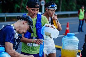 BIB: 
                            <button type="button" onclick="openModal(22329842)" class="btn btn-primary btn-sm float-right btn-popup" data-toggle="modal" data-target=".modal-high-quality">
                        <i class="fas fa-shopping-cart"></i> Add to Cart
                    </button>
                                            <button type="button" onclick="isThisMe(22329842, true)" class="btn btn-success btn-sm float-right btn-popup btn-isme hidden" data-toggle="tooltip" data-placement="bottom" title="นี่คือรูปของคุณใช่ไหม คลิกที่นี่เพื่อเอาเข้าอัลบั้ม">
                        <i class="fas fa-plus"></i> Add to album
                    </button>
                    <button type="button" onclick="isThisMe(22329842, false)" class="btn btn-warning btn-sm float-right btn-popup btn-isnotme hidden">
                        <i class="fas fa-ban"></i> Remove from album
                    </button>