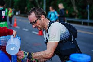 BIB: 
                            <button type="button" onclick="openModal(22329688)" class="btn btn-primary btn-sm float-right btn-popup" data-toggle="modal" data-target=".modal-high-quality">
                        <i class="fas fa-shopping-cart"></i> Add to Cart
                    </button>
                                            <button type="button" onclick="isThisMe(22329688, true)" class="btn btn-success btn-sm float-right btn-popup btn-isme hidden" data-toggle="tooltip" data-placement="bottom" title="นี่คือรูปของคุณใช่ไหม คลิกที่นี่เพื่อเอาเข้าอัลบั้ม">
                        <i class="fas fa-plus"></i> Add to album
                    </button>
                    <button type="button" onclick="isThisMe(22329688, false)" class="btn btn-warning btn-sm float-right btn-popup btn-isnotme hidden">
                        <i class="fas fa-ban"></i> Remove from album
                    </button>