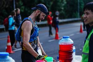 BIB: 
                            <button type="button" onclick="openModal(22329364)" class="btn btn-primary btn-sm float-right btn-popup" data-toggle="modal" data-target=".modal-high-quality">
                        <i class="fas fa-shopping-cart"></i> Add to Cart
                    </button>
                                            <button type="button" onclick="isThisMe(22329364, true)" class="btn btn-success btn-sm float-right btn-popup btn-isme hidden" data-toggle="tooltip" data-placement="bottom" title="นี่คือรูปของคุณใช่ไหม คลิกที่นี่เพื่อเอาเข้าอัลบั้ม">
                        <i class="fas fa-plus"></i> Add to album
                    </button>
                    <button type="button" onclick="isThisMe(22329364, false)" class="btn btn-warning btn-sm float-right btn-popup btn-isnotme hidden">
                        <i class="fas fa-ban"></i> Remove from album
                    </button>