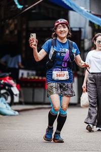 BIB: 5817, 560
                            <button type="button" onclick="openModal(22337417)" class="btn btn-primary btn-sm float-right btn-popup" data-toggle="modal" data-target=".modal-high-quality">
                        <i class="fas fa-shopping-cart"></i> Add to Cart
                    </button>
                                            <button type="button" onclick="isThisMe(22337417, true)" class="btn btn-success btn-sm float-right btn-popup btn-isme hidden" data-toggle="tooltip" data-placement="bottom" title="นี่คือรูปของคุณใช่ไหม คลิกที่นี่เพื่อเอาเข้าอัลบั้ม">
                        <i class="fas fa-plus"></i> Add to album
                    </button>
                    <button type="button" onclick="isThisMe(22337417, false)" class="btn btn-warning btn-sm float-right btn-popup btn-isnotme hidden">
                        <i class="fas fa-ban"></i> Remove from album
                    </button>