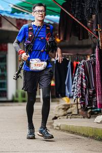 BIB: 5737
                            <button type="button" onclick="openModal(22335849)" class="btn btn-primary btn-sm float-right btn-popup" data-toggle="modal" data-target=".modal-high-quality">
                        <i class="fas fa-shopping-cart"></i> Add to Cart
                    </button>
                                            <button type="button" onclick="isThisMe(22335849, true)" class="btn btn-success btn-sm float-right btn-popup btn-isme hidden" data-toggle="tooltip" data-placement="bottom" title="นี่คือรูปของคุณใช่ไหม คลิกที่นี่เพื่อเอาเข้าอัลบั้ม">
                        <i class="fas fa-plus"></i> Add to album
                    </button>
                    <button type="button" onclick="isThisMe(22335849, false)" class="btn btn-warning btn-sm float-right btn-popup btn-isnotme hidden">
                        <i class="fas fa-ban"></i> Remove from album
                    </button>