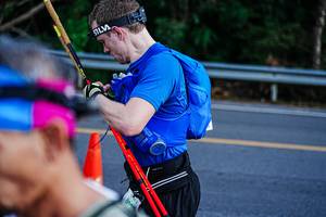 BIB: 
                            <button type="button" onclick="openModal(22329612)" class="btn btn-primary btn-sm float-right btn-popup" data-toggle="modal" data-target=".modal-high-quality">
                        <i class="fas fa-shopping-cart"></i> Add to Cart
                    </button>
                                            <button type="button" onclick="isThisMe(22329612, true)" class="btn btn-success btn-sm float-right btn-popup btn-isme hidden" data-toggle="tooltip" data-placement="bottom" title="นี่คือรูปของคุณใช่ไหม คลิกที่นี่เพื่อเอาเข้าอัลบั้ม">
                        <i class="fas fa-plus"></i> Add to album
                    </button>
                    <button type="button" onclick="isThisMe(22329612, false)" class="btn btn-warning btn-sm float-right btn-popup btn-isnotme hidden">
                        <i class="fas fa-ban"></i> Remove from album
                    </button>