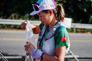 BIB: 
                            <button type="button" onclick="openModal(22327327)" class="btn btn-primary btn-sm float-right btn-popup" data-toggle="modal" data-target=".modal-high-quality">
                        <i class="fas fa-shopping-cart"></i> Add to Cart
                    </button>
                                            <button type="button" onclick="isThisMe(22327327, true)" class="btn btn-success btn-sm float-right btn-popup btn-isme hidden" data-toggle="tooltip" data-placement="bottom" title="นี่คือรูปของคุณใช่ไหม คลิกที่นี่เพื่อเอาเข้าอัลบั้ม">
                        <i class="fas fa-plus"></i> Add to album
                    </button>
                    <button type="button" onclick="isThisMe(22327327, false)" class="btn btn-warning btn-sm float-right btn-popup btn-isnotme hidden">
                        <i class="fas fa-ban"></i> Remove from album
                    </button>