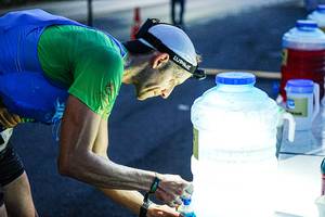 BIB: 
                            <button type="button" onclick="openModal(22328996)" class="btn btn-primary btn-sm float-right btn-popup" data-toggle="modal" data-target=".modal-high-quality">
                        <i class="fas fa-shopping-cart"></i> Add to Cart
                    </button>
                                            <button type="button" onclick="isThisMe(22328996, true)" class="btn btn-success btn-sm float-right btn-popup btn-isme hidden" data-toggle="tooltip" data-placement="bottom" title="นี่คือรูปของคุณใช่ไหม คลิกที่นี่เพื่อเอาเข้าอัลบั้ม">
                        <i class="fas fa-plus"></i> Add to album
                    </button>
                    <button type="button" onclick="isThisMe(22328996, false)" class="btn btn-warning btn-sm float-right btn-popup btn-isnotme hidden">
                        <i class="fas fa-ban"></i> Remove from album
                    </button>