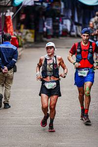 BIB: 310, 9001
                            <button type="button" onclick="openModal(22339085)" class="btn btn-primary btn-sm float-right btn-popup" data-toggle="modal" data-target=".modal-high-quality">
                        <i class="fas fa-shopping-cart"></i> Add to Cart
                    </button>
                                            <button type="button" onclick="isThisMe(22339085, true)" class="btn btn-success btn-sm float-right btn-popup btn-isme hidden" data-toggle="tooltip" data-placement="bottom" title="นี่คือรูปของคุณใช่ไหม คลิกที่นี่เพื่อเอาเข้าอัลบั้ม">
                        <i class="fas fa-plus"></i> Add to album
                    </button>
                    <button type="button" onclick="isThisMe(22339085, false)" class="btn btn-warning btn-sm float-right btn-popup btn-isnotme hidden">
                        <i class="fas fa-ban"></i> Remove from album
                    </button>