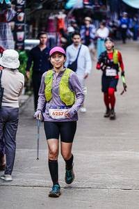 BIB: 6257
                            <button type="button" onclick="openModal(22338697)" class="btn btn-primary btn-sm float-right btn-popup" data-toggle="modal" data-target=".modal-high-quality">
                        <i class="fas fa-shopping-cart"></i> Add to Cart
                    </button>
                                            <button type="button" onclick="isThisMe(22338697, true)" class="btn btn-success btn-sm float-right btn-popup btn-isme hidden" data-toggle="tooltip" data-placement="bottom" title="นี่คือรูปของคุณใช่ไหม คลิกที่นี่เพื่อเอาเข้าอัลบั้ม">
                        <i class="fas fa-plus"></i> Add to album
                    </button>
                    <button type="button" onclick="isThisMe(22338697, false)" class="btn btn-warning btn-sm float-right btn-popup btn-isnotme hidden">
                        <i class="fas fa-ban"></i> Remove from album
                    </button>