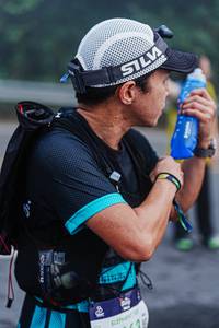 BIB: 125
                            <button type="button" onclick="openModal(22335211)" class="btn btn-primary btn-sm float-right btn-popup" data-toggle="modal" data-target=".modal-high-quality">
                        <i class="fas fa-shopping-cart"></i> Add to Cart
                    </button>
                                            <button type="button" onclick="isThisMe(22335211, true)" class="btn btn-success btn-sm float-right btn-popup btn-isme hidden" data-toggle="tooltip" data-placement="bottom" title="นี่คือรูปของคุณใช่ไหม คลิกที่นี่เพื่อเอาเข้าอัลบั้ม">
                        <i class="fas fa-plus"></i> Add to album
                    </button>
                    <button type="button" onclick="isThisMe(22335211, false)" class="btn btn-warning btn-sm float-right btn-popup btn-isnotme hidden">
                        <i class="fas fa-ban"></i> Remove from album
                    </button>