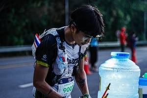 BIB: 900
                            <button type="button" onclick="openModal(22329341)" class="btn btn-primary btn-sm float-right btn-popup" data-toggle="modal" data-target=".modal-high-quality">
                        <i class="fas fa-shopping-cart"></i> Add to Cart
                    </button>
                                            <button type="button" onclick="isThisMe(22329341, true)" class="btn btn-success btn-sm float-right btn-popup btn-isme hidden" data-toggle="tooltip" data-placement="bottom" title="นี่คือรูปของคุณใช่ไหม คลิกที่นี่เพื่อเอาเข้าอัลบั้ม">
                        <i class="fas fa-plus"></i> Add to album
                    </button>
                    <button type="button" onclick="isThisMe(22329341, false)" class="btn btn-warning btn-sm float-right btn-popup btn-isnotme hidden">
                        <i class="fas fa-ban"></i> Remove from album
                    </button>