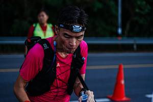 BIB: 
                            <button type="button" onclick="openModal(22329722)" class="btn btn-primary btn-sm float-right btn-popup" data-toggle="modal" data-target=".modal-high-quality">
                        <i class="fas fa-shopping-cart"></i> Add to Cart
                    </button>
                                            <button type="button" onclick="isThisMe(22329722, true)" class="btn btn-success btn-sm float-right btn-popup btn-isme hidden" data-toggle="tooltip" data-placement="bottom" title="นี่คือรูปของคุณใช่ไหม คลิกที่นี่เพื่อเอาเข้าอัลบั้ม">
                        <i class="fas fa-plus"></i> Add to album
                    </button>
                    <button type="button" onclick="isThisMe(22329722, false)" class="btn btn-warning btn-sm float-right btn-popup btn-isnotme hidden">
                        <i class="fas fa-ban"></i> Remove from album
                    </button>