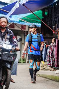 BIB: 
                            <button type="button" onclick="openModal(22337180)" class="btn btn-primary btn-sm float-right btn-popup" data-toggle="modal" data-target=".modal-high-quality">
                        <i class="fas fa-shopping-cart"></i> Add to Cart
                    </button>
                                            <button type="button" onclick="isThisMe(22337180, true)" class="btn btn-success btn-sm float-right btn-popup btn-isme hidden" data-toggle="tooltip" data-placement="bottom" title="นี่คือรูปของคุณใช่ไหม คลิกที่นี่เพื่อเอาเข้าอัลบั้ม">
                        <i class="fas fa-plus"></i> Add to album
                    </button>
                    <button type="button" onclick="isThisMe(22337180, false)" class="btn btn-warning btn-sm float-right btn-popup btn-isnotme hidden">
                        <i class="fas fa-ban"></i> Remove from album
                    </button>