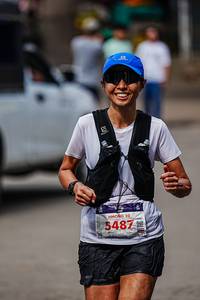 BIB: 54872
                            <button type="button" onclick="openModal(22334524)" class="btn btn-primary btn-sm float-right btn-popup" data-toggle="modal" data-target=".modal-high-quality">
                        <i class="fas fa-shopping-cart"></i> Add to Cart
                    </button>
                                            <button type="button" onclick="isThisMe(22334524, true)" class="btn btn-success btn-sm float-right btn-popup btn-isme hidden" data-toggle="tooltip" data-placement="bottom" title="นี่คือรูปของคุณใช่ไหม คลิกที่นี่เพื่อเอาเข้าอัลบั้ม">
                        <i class="fas fa-plus"></i> Add to album
                    </button>
                    <button type="button" onclick="isThisMe(22334524, false)" class="btn btn-warning btn-sm float-right btn-popup btn-isnotme hidden">
                        <i class="fas fa-ban"></i> Remove from album
                    </button>