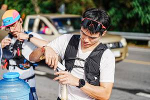 BIB: 
                            <button type="button" onclick="openModal(22331017)" class="btn btn-primary btn-sm float-right btn-popup" data-toggle="modal" data-target=".modal-high-quality">
                        <i class="fas fa-shopping-cart"></i> Add to Cart
                    </button>
                                            <button type="button" onclick="isThisMe(22331017, true)" class="btn btn-success btn-sm float-right btn-popup btn-isme hidden" data-toggle="tooltip" data-placement="bottom" title="นี่คือรูปของคุณใช่ไหม คลิกที่นี่เพื่อเอาเข้าอัลบั้ม">
                        <i class="fas fa-plus"></i> Add to album
                    </button>
                    <button type="button" onclick="isThisMe(22331017, false)" class="btn btn-warning btn-sm float-right btn-popup btn-isnotme hidden">
                        <i class="fas fa-ban"></i> Remove from album
                    </button>