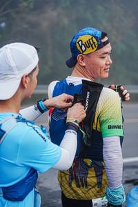 BIB: 
                            <button type="button" onclick="openModal(22334817)" class="btn btn-primary btn-sm float-right btn-popup" data-toggle="modal" data-target=".modal-high-quality">
                        <i class="fas fa-shopping-cart"></i> Add to Cart
                    </button>
                                            <button type="button" onclick="isThisMe(22334817, true)" class="btn btn-success btn-sm float-right btn-popup btn-isme hidden" data-toggle="tooltip" data-placement="bottom" title="นี่คือรูปของคุณใช่ไหม คลิกที่นี่เพื่อเอาเข้าอัลบั้ม">
                        <i class="fas fa-plus"></i> Add to album
                    </button>
                    <button type="button" onclick="isThisMe(22334817, false)" class="btn btn-warning btn-sm float-right btn-popup btn-isnotme hidden">
                        <i class="fas fa-ban"></i> Remove from album
                    </button>