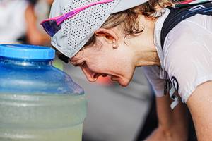 BIB: 
                            <button type="button" onclick="openModal(22331621)" class="btn btn-primary btn-sm float-right btn-popup" data-toggle="modal" data-target=".modal-high-quality">
                        <i class="fas fa-shopping-cart"></i> Add to Cart
                    </button>
                                            <button type="button" onclick="isThisMe(22331621, true)" class="btn btn-success btn-sm float-right btn-popup btn-isme hidden" data-toggle="tooltip" data-placement="bottom" title="นี่คือรูปของคุณใช่ไหม คลิกที่นี่เพื่อเอาเข้าอัลบั้ม">
                        <i class="fas fa-plus"></i> Add to album
                    </button>
                    <button type="button" onclick="isThisMe(22331621, false)" class="btn btn-warning btn-sm float-right btn-popup btn-isnotme hidden">
                        <i class="fas fa-ban"></i> Remove from album
                    </button>