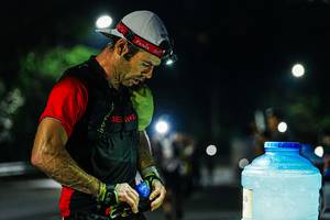 BIB: 
                            <button type="button" onclick="openModal(22328786)" class="btn btn-primary btn-sm float-right btn-popup" data-toggle="modal" data-target=".modal-high-quality">
                        <i class="fas fa-shopping-cart"></i> Add to Cart
                    </button>
                                            <button type="button" onclick="isThisMe(22328786, true)" class="btn btn-success btn-sm float-right btn-popup btn-isme hidden" data-toggle="tooltip" data-placement="bottom" title="นี่คือรูปของคุณใช่ไหม คลิกที่นี่เพื่อเอาเข้าอัลบั้ม">
                        <i class="fas fa-plus"></i> Add to album
                    </button>
                    <button type="button" onclick="isThisMe(22328786, false)" class="btn btn-warning btn-sm float-right btn-popup btn-isnotme hidden">
                        <i class="fas fa-ban"></i> Remove from album
                    </button>