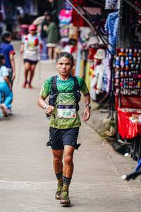 BIB: 248
                            <button type="button" onclick="openModal(22338445)" class="btn btn-primary btn-sm float-right btn-popup" data-toggle="modal" data-target=".modal-high-quality">
                        <i class="fas fa-shopping-cart"></i> Add to Cart
                    </button>
                                            <button type="button" onclick="isThisMe(22338445, true)" class="btn btn-success btn-sm float-right btn-popup btn-isme hidden" data-toggle="tooltip" data-placement="bottom" title="นี่คือรูปของคุณใช่ไหม คลิกที่นี่เพื่อเอาเข้าอัลบั้ม">
                        <i class="fas fa-plus"></i> Add to album
                    </button>
                    <button type="button" onclick="isThisMe(22338445, false)" class="btn btn-warning btn-sm float-right btn-popup btn-isnotme hidden">
                        <i class="fas fa-ban"></i> Remove from album
                    </button>