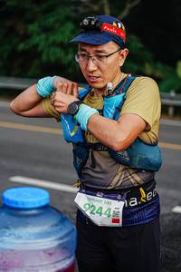 BIB: 100, 92442
                            <button type="button" onclick="openModal(22334308)" class="btn btn-primary btn-sm float-right btn-popup" data-toggle="modal" data-target=".modal-high-quality">
                        <i class="fas fa-shopping-cart"></i> Add to Cart
                    </button>
                                            <button type="button" onclick="isThisMe(22334308, true)" class="btn btn-success btn-sm float-right btn-popup btn-isme hidden" data-toggle="tooltip" data-placement="bottom" title="นี่คือรูปของคุณใช่ไหม คลิกที่นี่เพื่อเอาเข้าอัลบั้ม">
                        <i class="fas fa-plus"></i> Add to album
                    </button>
                    <button type="button" onclick="isThisMe(22334308, false)" class="btn btn-warning btn-sm float-right btn-popup btn-isnotme hidden">
                        <i class="fas fa-ban"></i> Remove from album
                    </button>