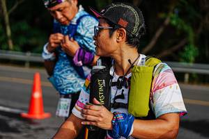 BIB: 
                            <button type="button" onclick="openModal(22332247)" class="btn btn-primary btn-sm float-right btn-popup" data-toggle="modal" data-target=".modal-high-quality">
                        <i class="fas fa-shopping-cart"></i> Add to Cart
                    </button>
                                            <button type="button" onclick="isThisMe(22332247, true)" class="btn btn-success btn-sm float-right btn-popup btn-isme hidden" data-toggle="tooltip" data-placement="bottom" title="นี่คือรูปของคุณใช่ไหม คลิกที่นี่เพื่อเอาเข้าอัลบั้ม">
                        <i class="fas fa-plus"></i> Add to album
                    </button>
                    <button type="button" onclick="isThisMe(22332247, false)" class="btn btn-warning btn-sm float-right btn-popup btn-isnotme hidden">
                        <i class="fas fa-ban"></i> Remove from album
                    </button>