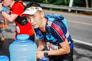 BIB: 5083
                            <button type="button" onclick="openModal(22327730)" class="btn btn-primary btn-sm float-right btn-popup" data-toggle="modal" data-target=".modal-high-quality">
                        <i class="fas fa-shopping-cart"></i> Add to Cart
                    </button>
                                            <button type="button" onclick="isThisMe(22327730, true)" class="btn btn-success btn-sm float-right btn-popup btn-isme hidden" data-toggle="tooltip" data-placement="bottom" title="นี่คือรูปของคุณใช่ไหม คลิกที่นี่เพื่อเอาเข้าอัลบั้ม">
                        <i class="fas fa-plus"></i> Add to album
                    </button>
                    <button type="button" onclick="isThisMe(22327730, false)" class="btn btn-warning btn-sm float-right btn-popup btn-isnotme hidden">
                        <i class="fas fa-ban"></i> Remove from album
                    </button>