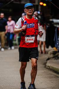 BIB: 6468
                            <button type="button" onclick="openModal(22335980)" class="btn btn-primary btn-sm float-right btn-popup" data-toggle="modal" data-target=".modal-high-quality">
                        <i class="fas fa-shopping-cart"></i> Add to Cart
                    </button>
                                            <button type="button" onclick="isThisMe(22335980, true)" class="btn btn-success btn-sm float-right btn-popup btn-isme hidden" data-toggle="tooltip" data-placement="bottom" title="นี่คือรูปของคุณใช่ไหม คลิกที่นี่เพื่อเอาเข้าอัลบั้ม">
                        <i class="fas fa-plus"></i> Add to album
                    </button>
                    <button type="button" onclick="isThisMe(22335980, false)" class="btn btn-warning btn-sm float-right btn-popup btn-isnotme hidden">
                        <i class="fas fa-ban"></i> Remove from album
                    </button>