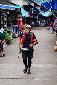 BIB: 74970
                            <button type="button" onclick="openModal(22339120)" class="btn btn-primary btn-sm float-right btn-popup" data-toggle="modal" data-target=".modal-high-quality">
                        <i class="fas fa-shopping-cart"></i> Add to Cart
                    </button>
                                            <button type="button" onclick="isThisMe(22339120, true)" class="btn btn-success btn-sm float-right btn-popup btn-isme hidden" data-toggle="tooltip" data-placement="bottom" title="นี่คือรูปของคุณใช่ไหม คลิกที่นี่เพื่อเอาเข้าอัลบั้ม">
                        <i class="fas fa-plus"></i> Add to album
                    </button>
                    <button type="button" onclick="isThisMe(22339120, false)" class="btn btn-warning btn-sm float-right btn-popup btn-isnotme hidden">
                        <i class="fas fa-ban"></i> Remove from album
                    </button>