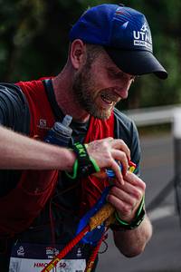 BIB: 822
                            <button type="button" onclick="openModal(22330940)" class="btn btn-primary btn-sm float-right btn-popup" data-toggle="modal" data-target=".modal-high-quality">
                        <i class="fas fa-shopping-cart"></i> Add to Cart
                    </button>
                                            <button type="button" onclick="isThisMe(22330940, true)" class="btn btn-success btn-sm float-right btn-popup btn-isme hidden" data-toggle="tooltip" data-placement="bottom" title="นี่คือรูปของคุณใช่ไหม คลิกที่นี่เพื่อเอาเข้าอัลบั้ม">
                        <i class="fas fa-plus"></i> Add to album
                    </button>
                    <button type="button" onclick="isThisMe(22330940, false)" class="btn btn-warning btn-sm float-right btn-popup btn-isnotme hidden">
                        <i class="fas fa-ban"></i> Remove from album
                    </button>