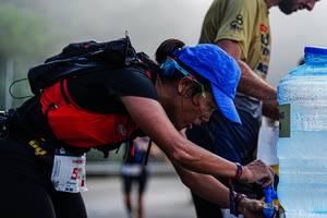 BIB: 
                            <button type="button" onclick="openModal(22330832)" class="btn btn-primary btn-sm float-right btn-popup" data-toggle="modal" data-target=".modal-high-quality">
                        <i class="fas fa-shopping-cart"></i> Add to Cart
                    </button>
                                            <button type="button" onclick="isThisMe(22330832, true)" class="btn btn-success btn-sm float-right btn-popup btn-isme hidden" data-toggle="tooltip" data-placement="bottom" title="นี่คือรูปของคุณใช่ไหม คลิกที่นี่เพื่อเอาเข้าอัลบั้ม">
                        <i class="fas fa-plus"></i> Add to album
                    </button>
                    <button type="button" onclick="isThisMe(22330832, false)" class="btn btn-warning btn-sm float-right btn-popup btn-isnotme hidden">
                        <i class="fas fa-ban"></i> Remove from album
                    </button>