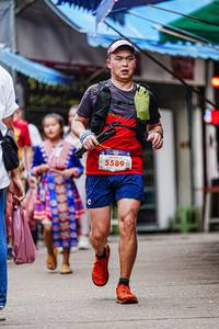 BIB: 5589
                            <button type="button" onclick="openModal(22335308)" class="btn btn-primary btn-sm float-right btn-popup" data-toggle="modal" data-target=".modal-high-quality">
                        <i class="fas fa-shopping-cart"></i> Add to Cart
                    </button>
                                            <button type="button" onclick="isThisMe(22335308, true)" class="btn btn-success btn-sm float-right btn-popup btn-isme hidden" data-toggle="tooltip" data-placement="bottom" title="นี่คือรูปของคุณใช่ไหม คลิกที่นี่เพื่อเอาเข้าอัลบั้ม">
                        <i class="fas fa-plus"></i> Add to album
                    </button>
                    <button type="button" onclick="isThisMe(22335308, false)" class="btn btn-warning btn-sm float-right btn-popup btn-isnotme hidden">
                        <i class="fas fa-ban"></i> Remove from album
                    </button>