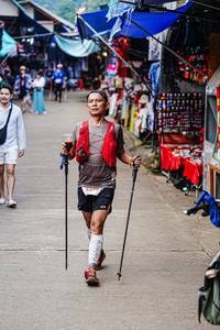 BIB: 
                            <button type="button" onclick="openModal(22338705)" class="btn btn-primary btn-sm float-right btn-popup" data-toggle="modal" data-target=".modal-high-quality">
                        <i class="fas fa-shopping-cart"></i> Add to Cart
                    </button>
                                            <button type="button" onclick="isThisMe(22338705, true)" class="btn btn-success btn-sm float-right btn-popup btn-isme hidden" data-toggle="tooltip" data-placement="bottom" title="นี่คือรูปของคุณใช่ไหม คลิกที่นี่เพื่อเอาเข้าอัลบั้ม">
                        <i class="fas fa-plus"></i> Add to album
                    </button>
                    <button type="button" onclick="isThisMe(22338705, false)" class="btn btn-warning btn-sm float-right btn-popup btn-isnotme hidden">
                        <i class="fas fa-ban"></i> Remove from album
                    </button>