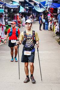 BIB: 5956
                            <button type="button" onclick="openModal(22338465)" class="btn btn-primary btn-sm float-right btn-popup" data-toggle="modal" data-target=".modal-high-quality">
                        <i class="fas fa-shopping-cart"></i> Add to Cart
                    </button>
                                            <button type="button" onclick="isThisMe(22338465, true)" class="btn btn-success btn-sm float-right btn-popup btn-isme hidden" data-toggle="tooltip" data-placement="bottom" title="นี่คือรูปของคุณใช่ไหม คลิกที่นี่เพื่อเอาเข้าอัลบั้ม">
                        <i class="fas fa-plus"></i> Add to album
                    </button>
                    <button type="button" onclick="isThisMe(22338465, false)" class="btn btn-warning btn-sm float-right btn-popup btn-isnotme hidden">
                        <i class="fas fa-ban"></i> Remove from album
                    </button>